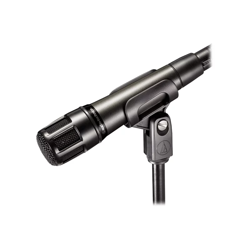 AUDIO-TECHNICA ATM650