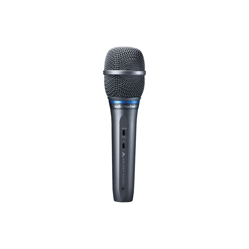 AUDIO-TECHNICA AE3300