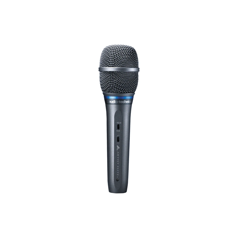 AUDIO-TECHNICA AE3300