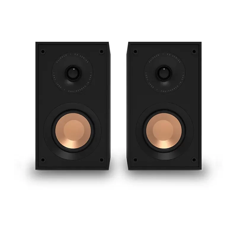 KLIPSCH KD-400