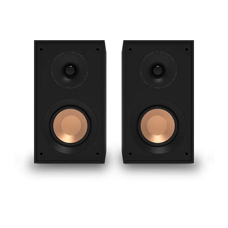 KLIPSCH KD-400