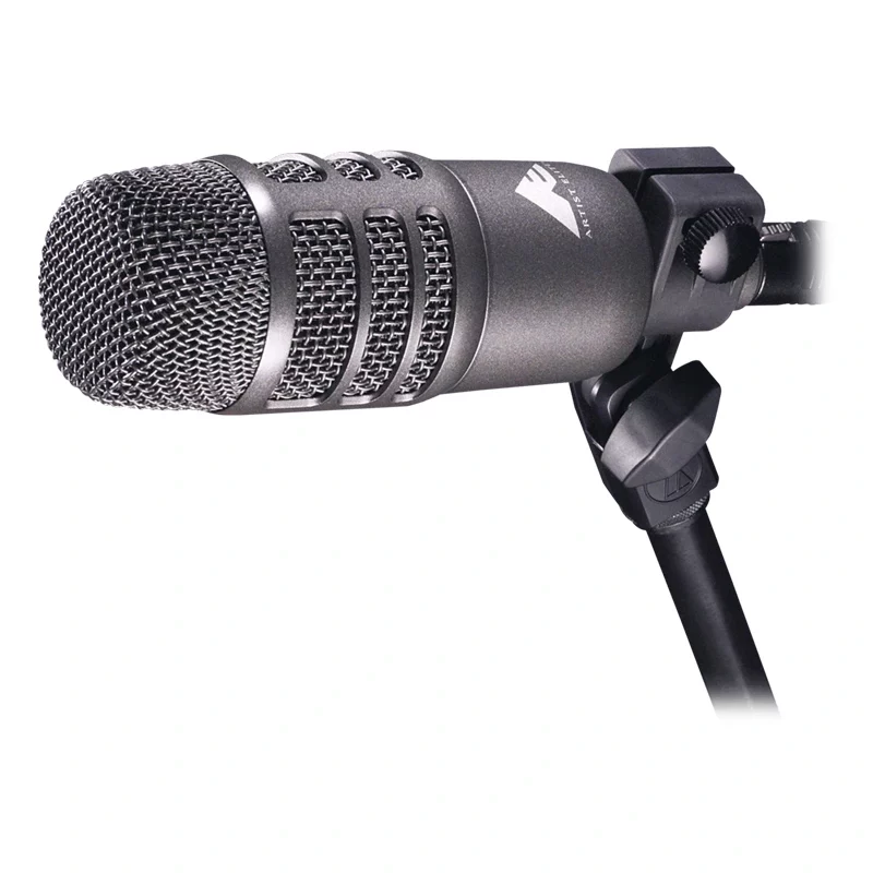 AUDIO TECHNICA AE2500