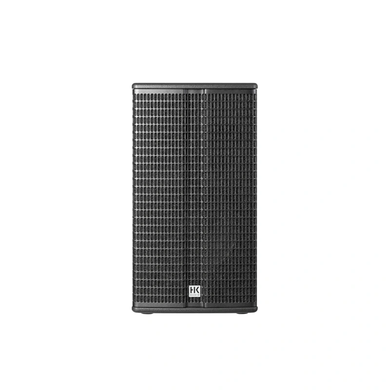 HK AUDIO L3 112FA