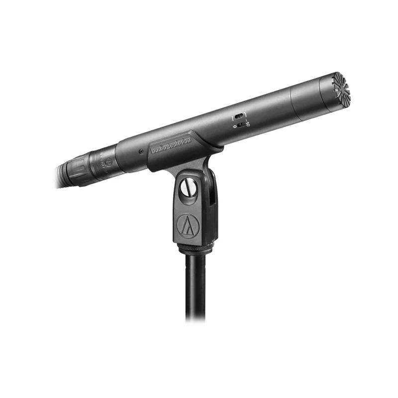 AUDIO-TECHNICA AT4022
