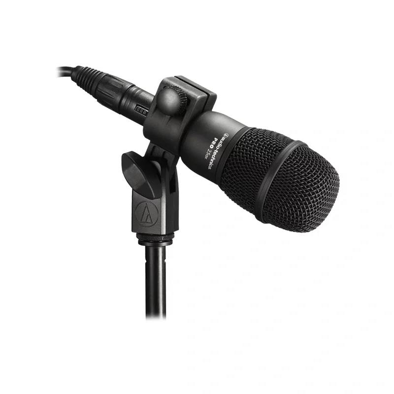 PRO25ax