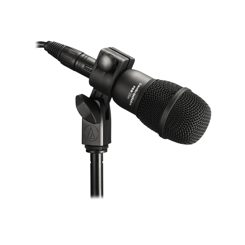 PRO25ax