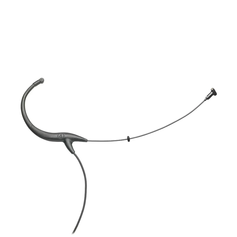 BP894cT4