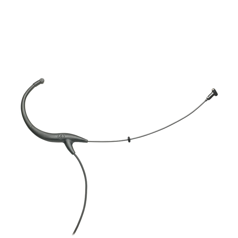 BP894cT4