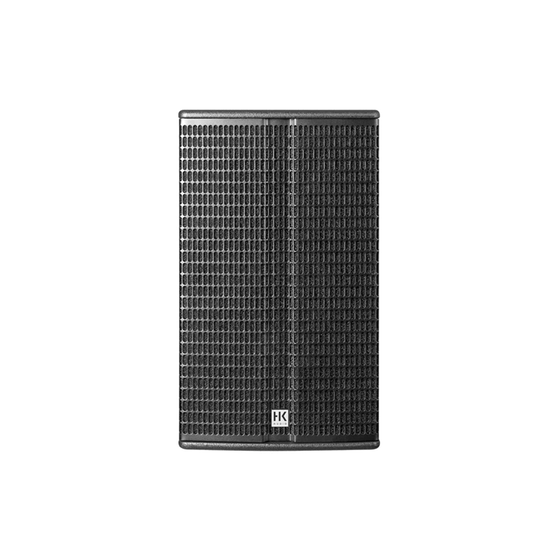 HK AUDIO L3 112 XA