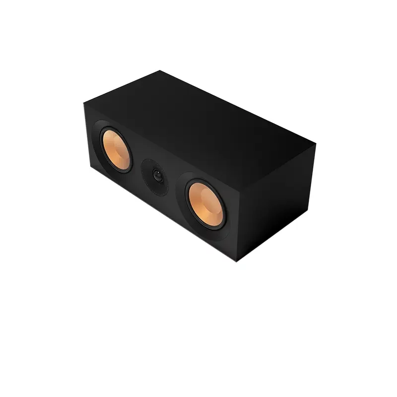 KLIPSCH KD-52C