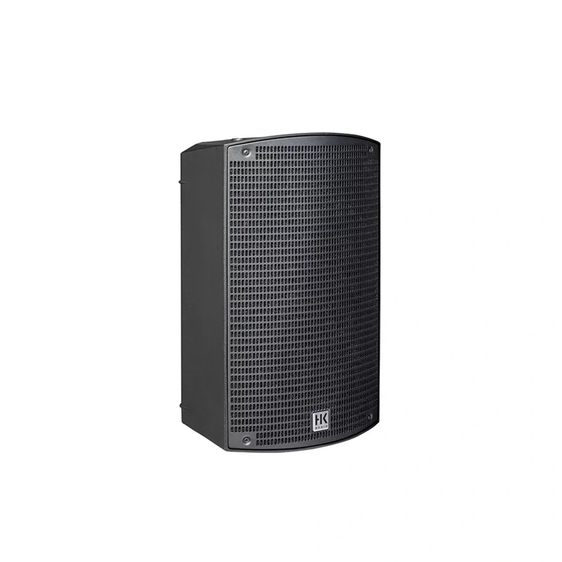 ตู้ลำโพง HK AUDIO SONAR 110 Xi
