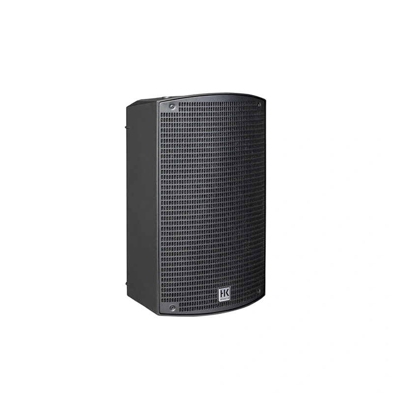 ตู้ลำโพง HK AUDIO SONAR 110 Xi