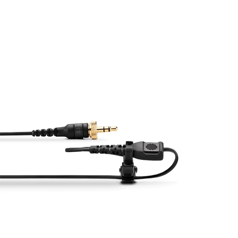 Lavalier II