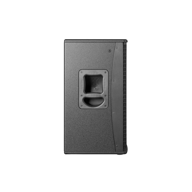 HK AUDIO L3 112FA