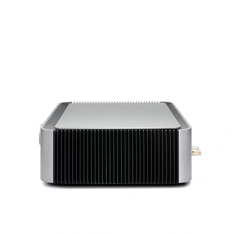 CAMBRIDGE AUDIO Edge A Integrated Amplifier Class XA 100 วัตต์ ที่ 8 โอห์ม, 200 วัตต์ ที่ 4 โอห์ม มีภาค DAC ในตัว - Image 3
