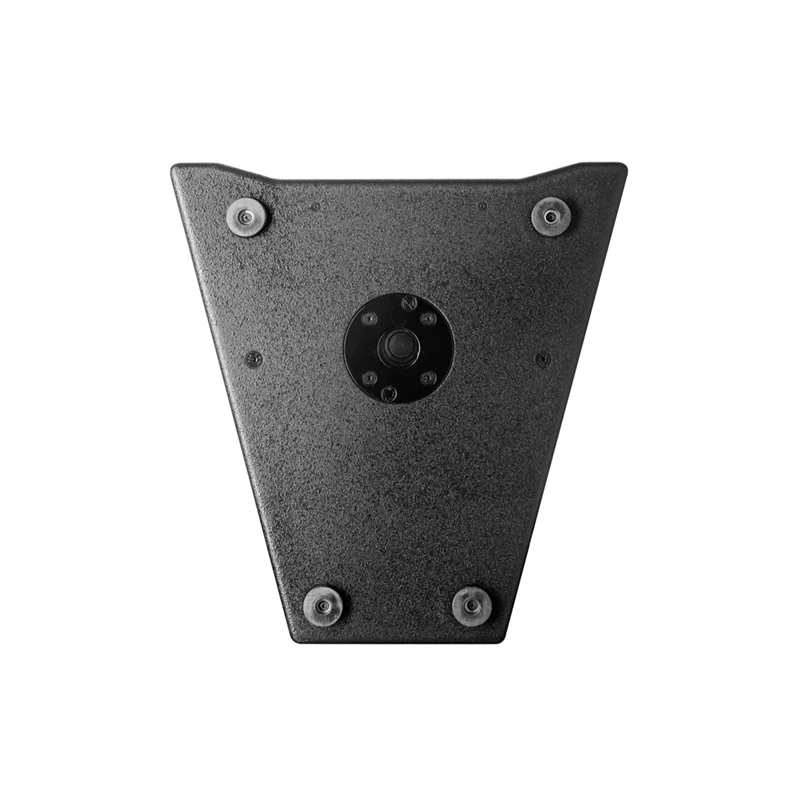 HK AUDIO L5 LTS A