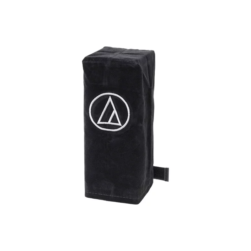 AUDIO-TECHNICA AT4047/SV ไมค์บันทึกเสียงคอนเดนเซอร์ - Image 4