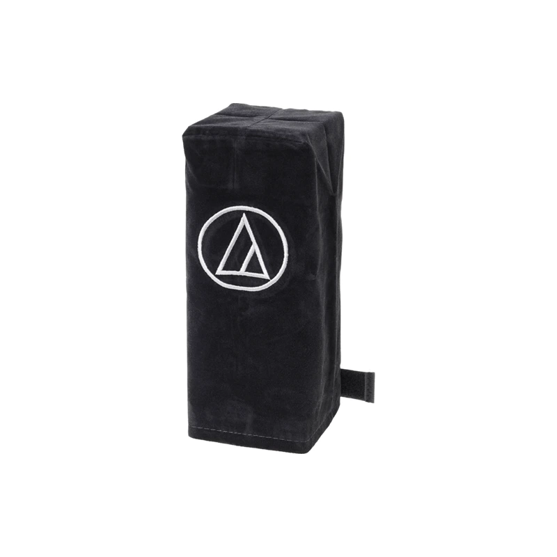 AUDIO-TECHNICA AT4047/SV ไมค์บันทึกเสียงคอนเดนเซอร์ - Image 4
