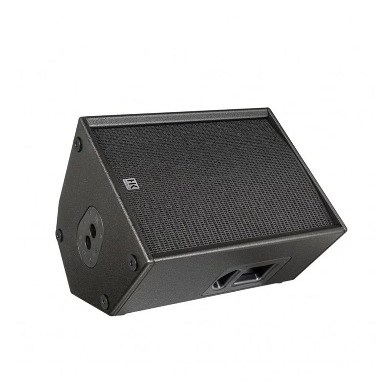 HK AUDIO PREMIUM PR:O 115 XD2