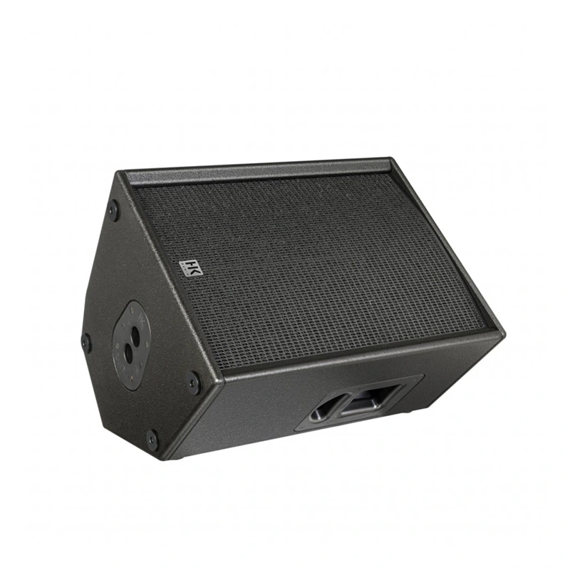 HK AUDIO PREMIUM PR:O 115 XD2