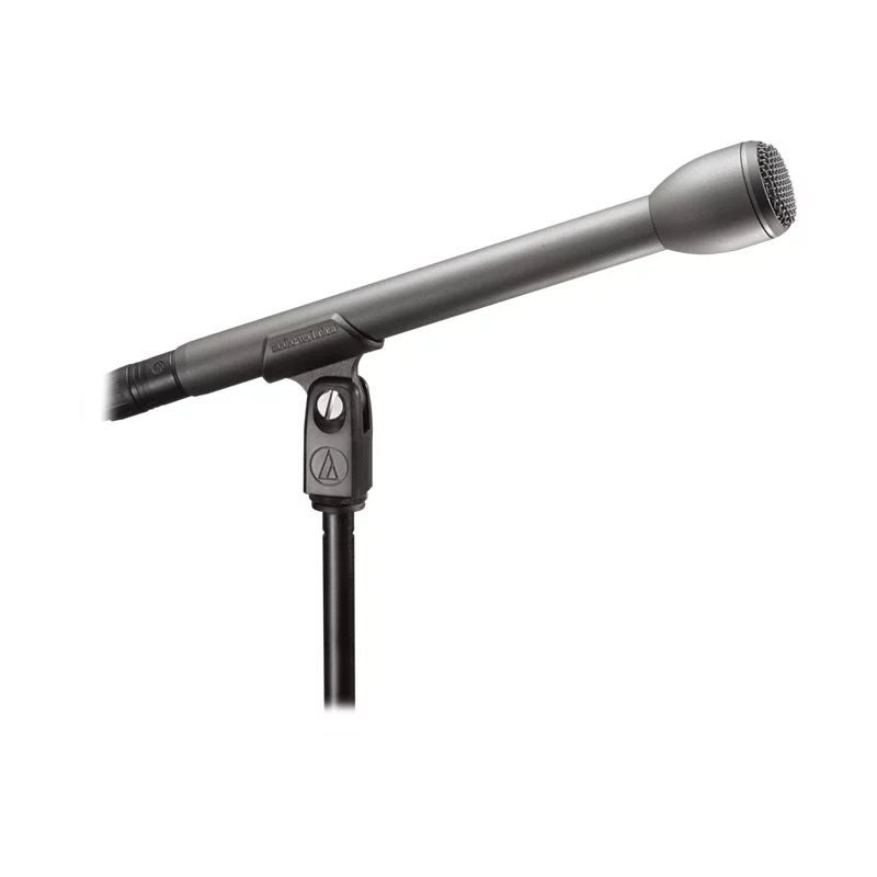 AUDIO-TECHNICA AT8004L