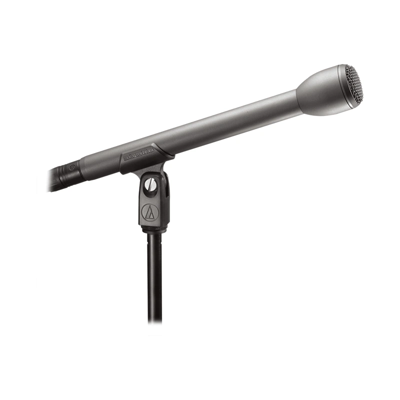 AUDIO-TECHNICA AT8004L