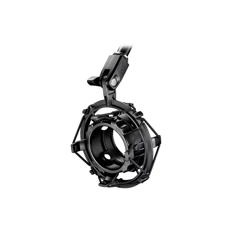 AUDIO-TECHNICA AT8484