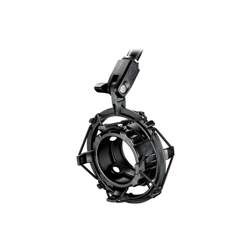 AUDIO-TECHNICA AT8484