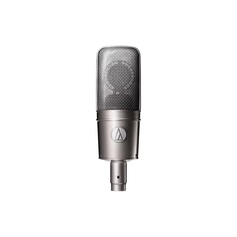 AUDIO TECHNICA AT4047/SV