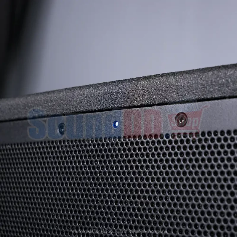 SOUNDVISION-ACS-1500-MKII
