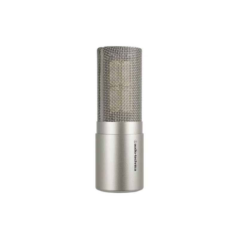 AUDIO TECHNICA AT5047