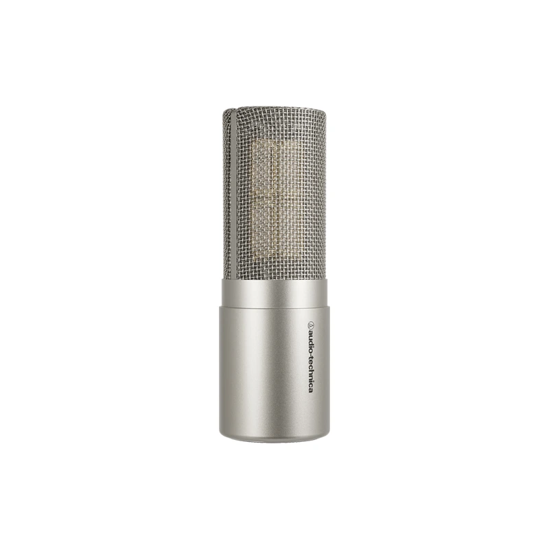 AUDIO TECHNICA AT5047