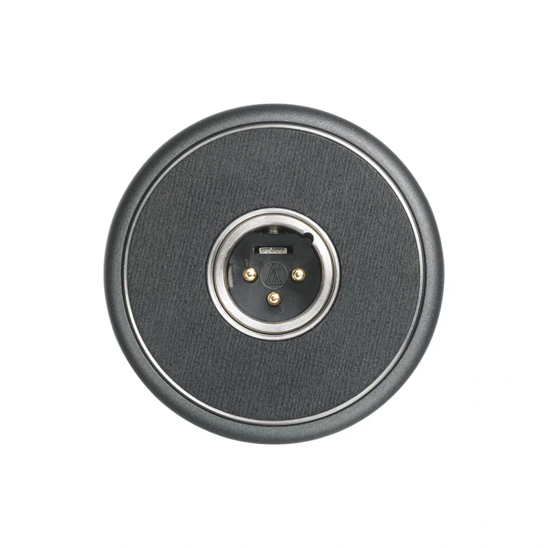 ไมค์บันทึกเสียง AUDIO-TECHNICA AT5040