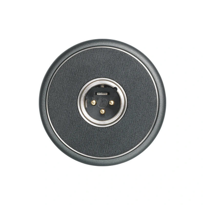 ไมค์บันทึกเสียง AUDIO-TECHNICA AT5040