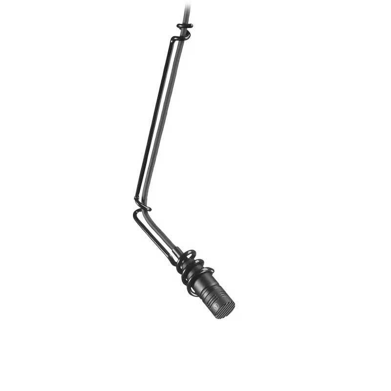 AUDIO-TECHNICA U853A