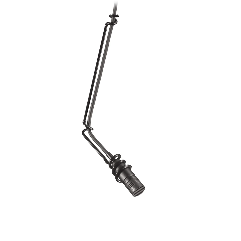 AUDIO-TECHNICA U853A