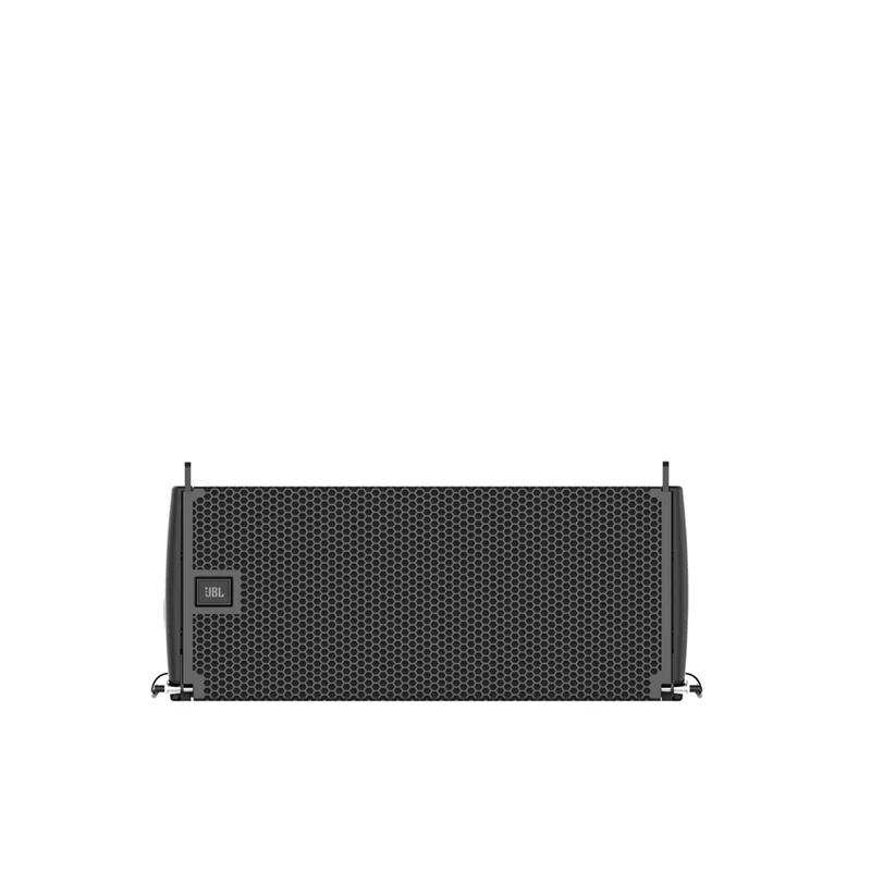SRX906LA