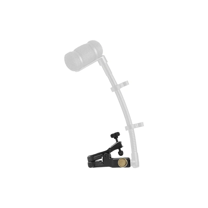 AUDIO-TECHNICA AT8491U