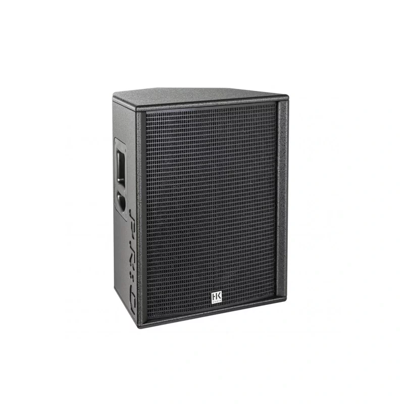 ลำโพง PREMIUM PR:O 115 XD2