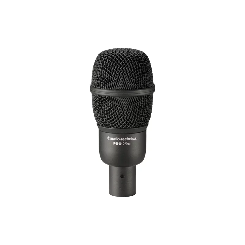 ไมค์จ่อเครื่องดนตรี PRO25ax