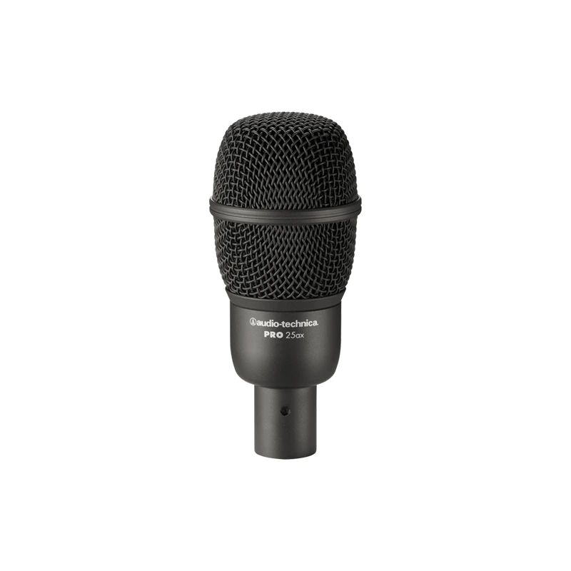 ไมค์จ่อเครื่องดนตรี PRO25ax