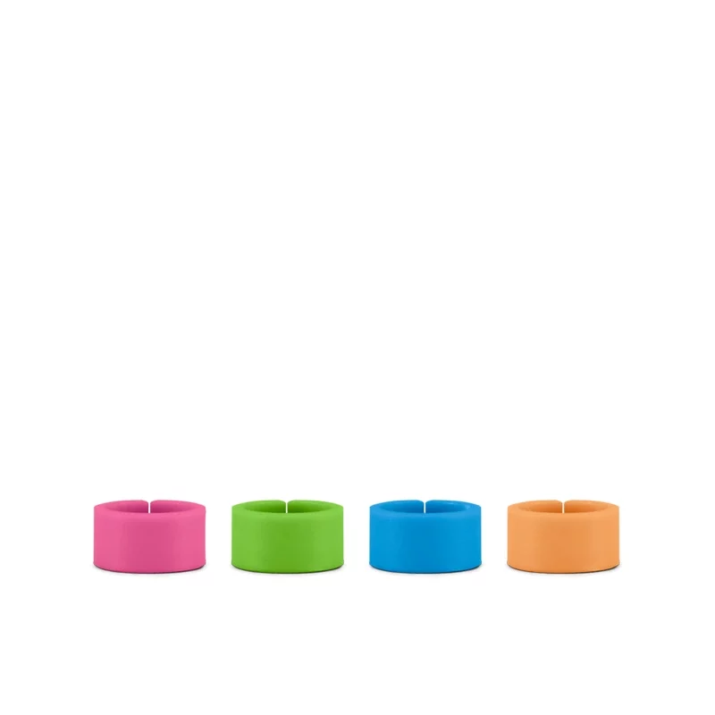 อุปกรณ์ RODE Lavalier II