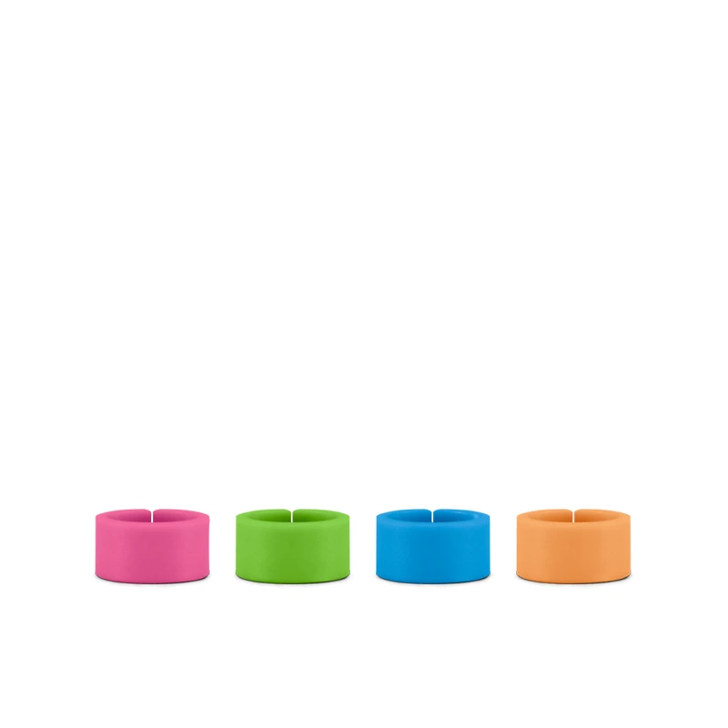 อุปกรณ์ RODE Lavalier II