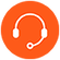 VOICE FOCUS-QUANTUM-610