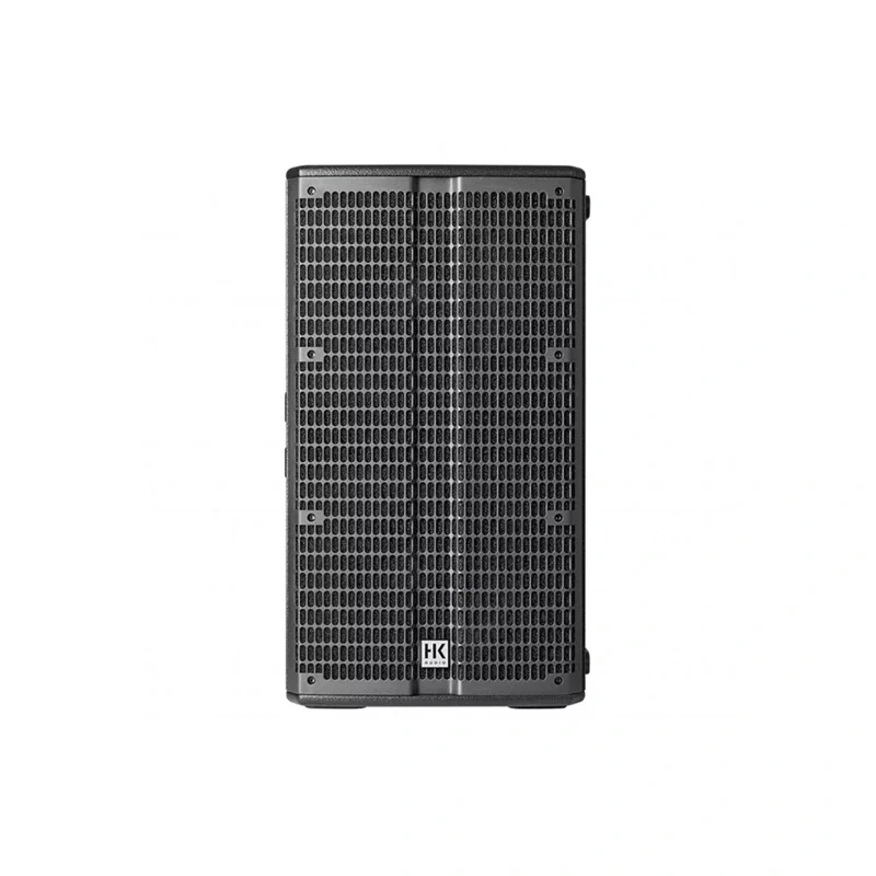HK AUDIO E 210 SUB AS