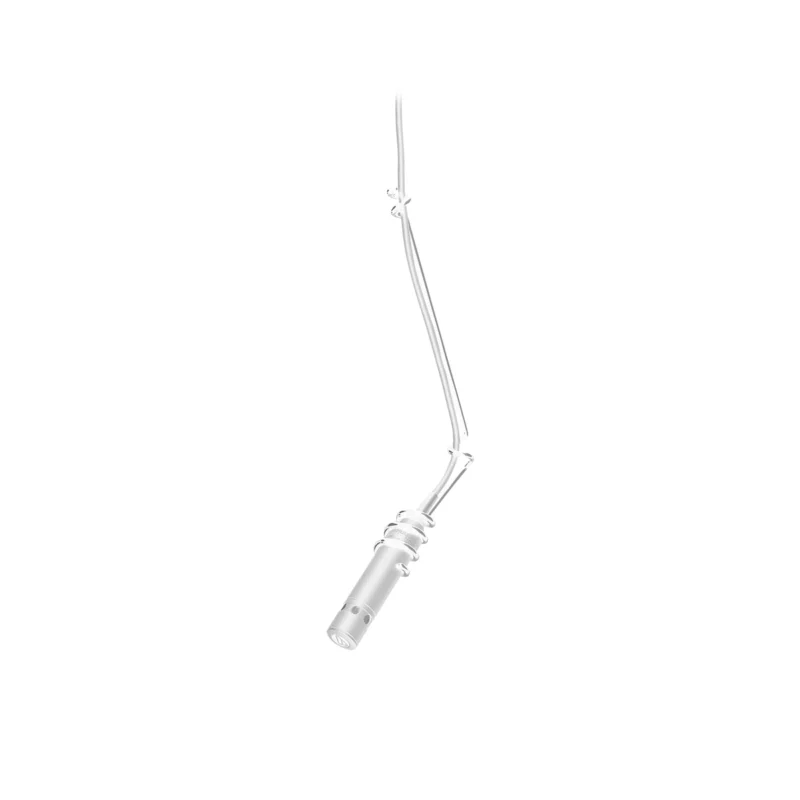 AUDIO-TECHNICA PRO45