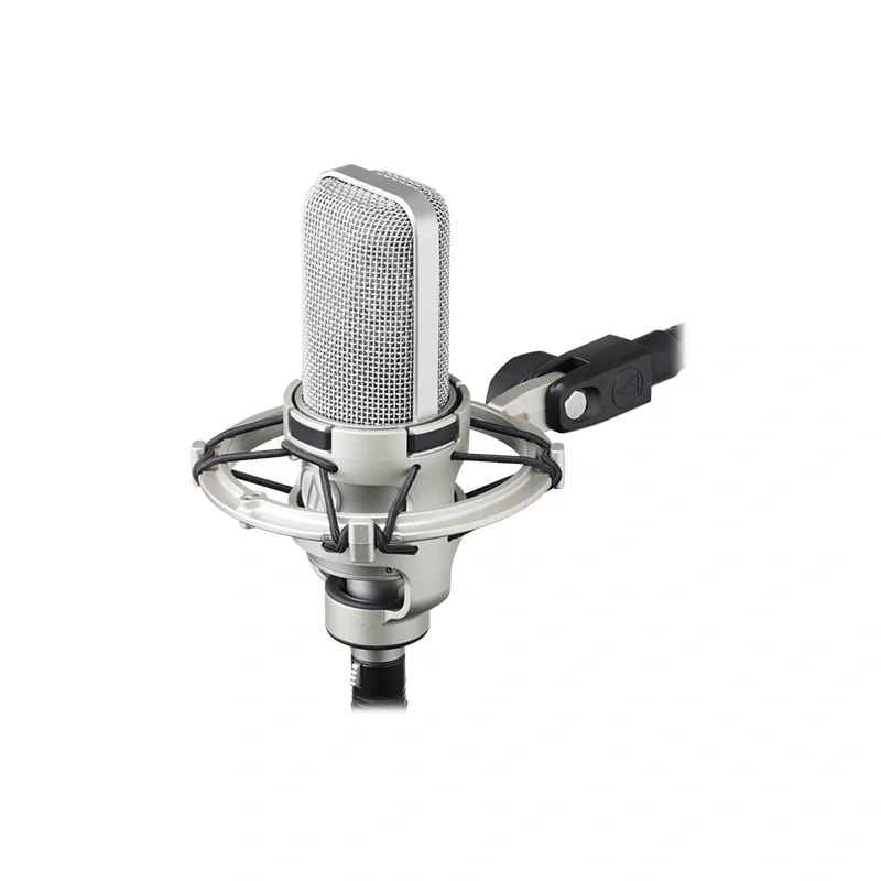 AUDIO-TECHNICA AT4047/SV