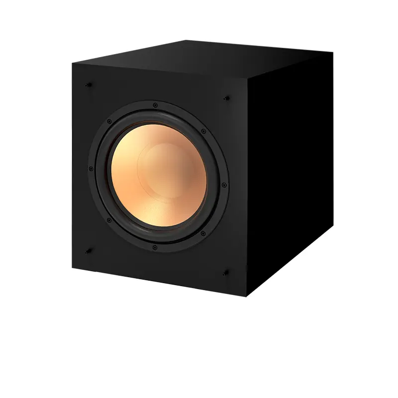 KLIPSCH KD-10SW