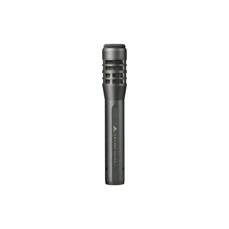 AUDIO-TECHNICA AE5100 (S-1) ไมโครโฟนเครื่องดนตรี แบบคอนเดนเซอร์