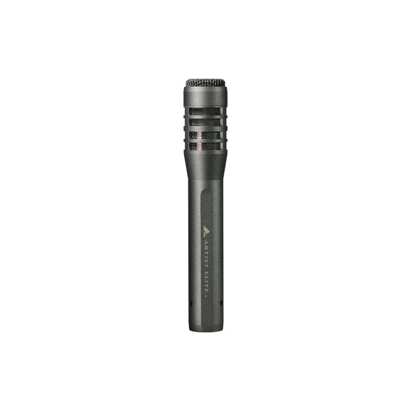 AUDIO-TECHNICA AE5100 (S-1) ไมโครโฟนเครื่องดนตรี แบบคอนเดนเซอร์